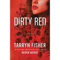 Dirty Red
