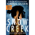Snow Creek