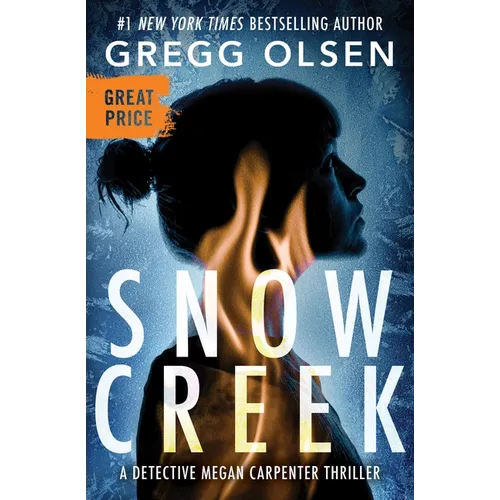 Snow Creek