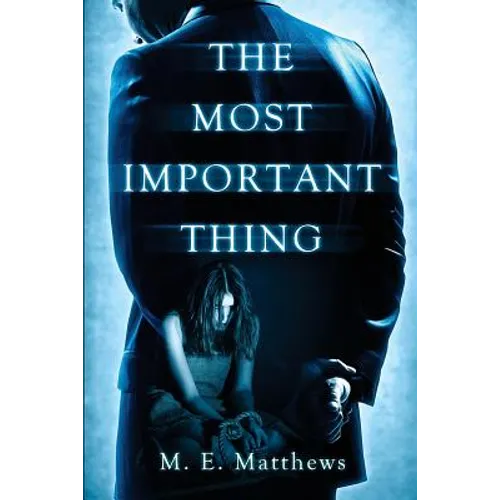 The Most Important Thing