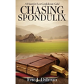 Chasing Spondulix: A Hunt for Lost Confederate Gold