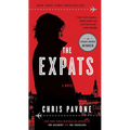 The Expats