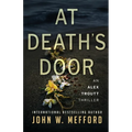At Death's Door