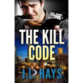 The Kill Code