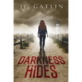 Darkness Hides