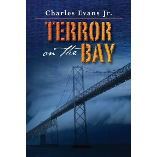 Terror on the Bay