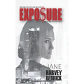 Exposure
