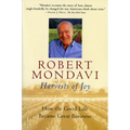 Harvests of Joy: How the Good Life Became Great Business