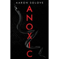 Anoxic