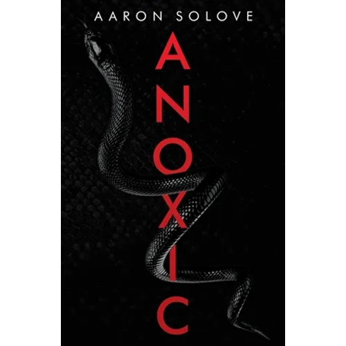 Anoxic
