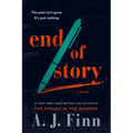 End of Story