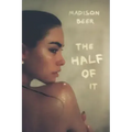 The Half of It: A Memoir