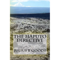 The Maputo Directive