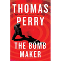 The Bomb Maker