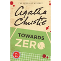 Towards Zero