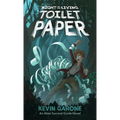 Night of the Living Toilet Paper