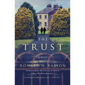 Trust