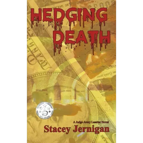 Hedging Death