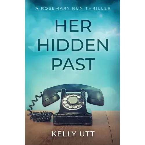 Her Hidden Past