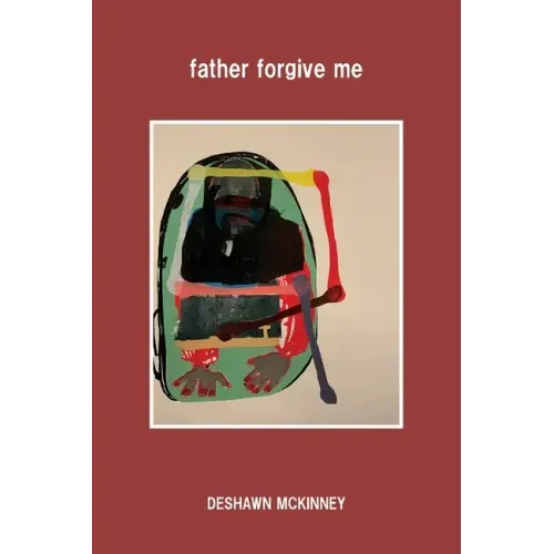 father forgive me