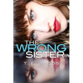 The Wrong Sister