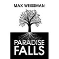 Paradise Falls