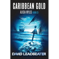 Caribbean Gold