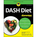 Dash Diet for Dummies