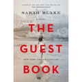 The Guest Book