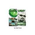 Greenlight: California Prisons
