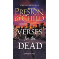 Verses for the Dead