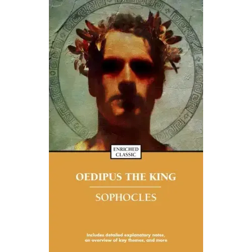 Oedipus the King