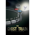 The Ghost Train