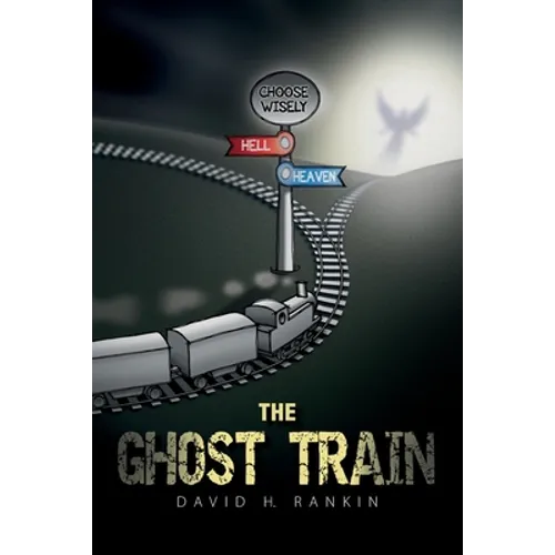 The Ghost Train
