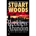 Reckless Abandon