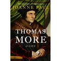 Thomas More: A Life