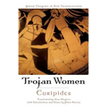 Trojan Women