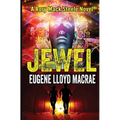 Jewel