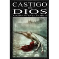 Castigo de Dios