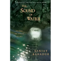 Sound of Water
