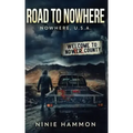 Road To Nowhere