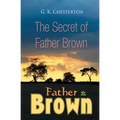 The Secret of Father Brown