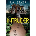 The Intruder
