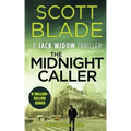 The Midnight Caller