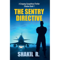 Shadow - The SENTRY Directive