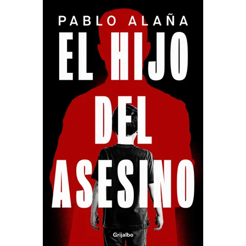 El Hijo del Asesino / The Killer's Son