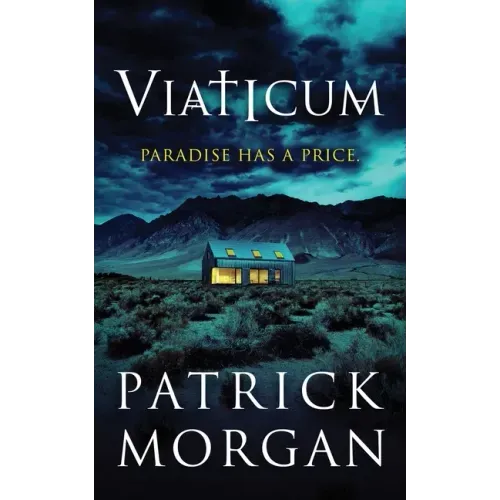 Viaticum