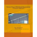 Siemens Step 7 (TIA Portal) Programming, a Practical Approach