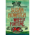 Wheel of Fortune