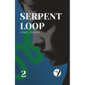 Serpent Loop